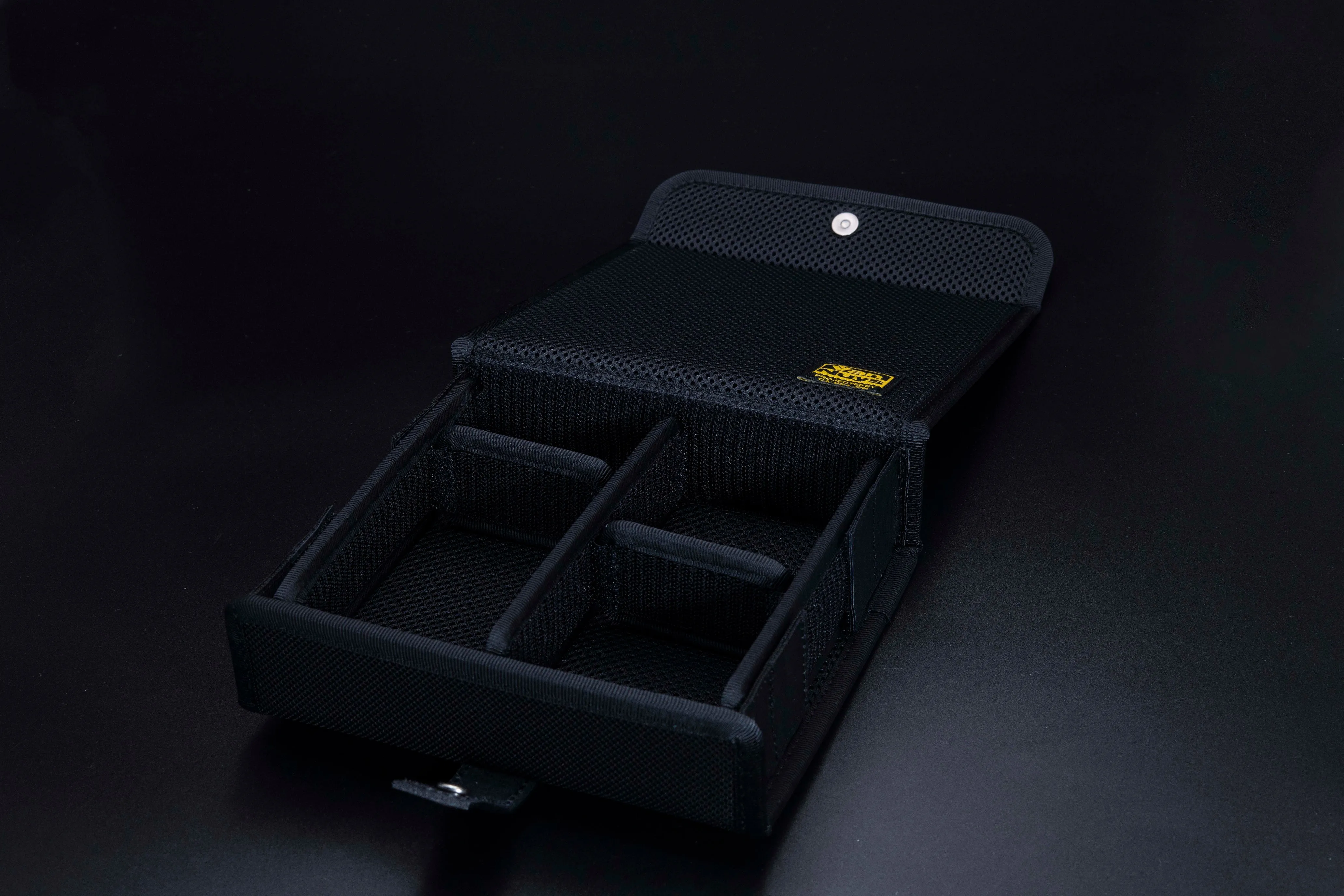 UM Mason Fabled Sound (4.4mm)