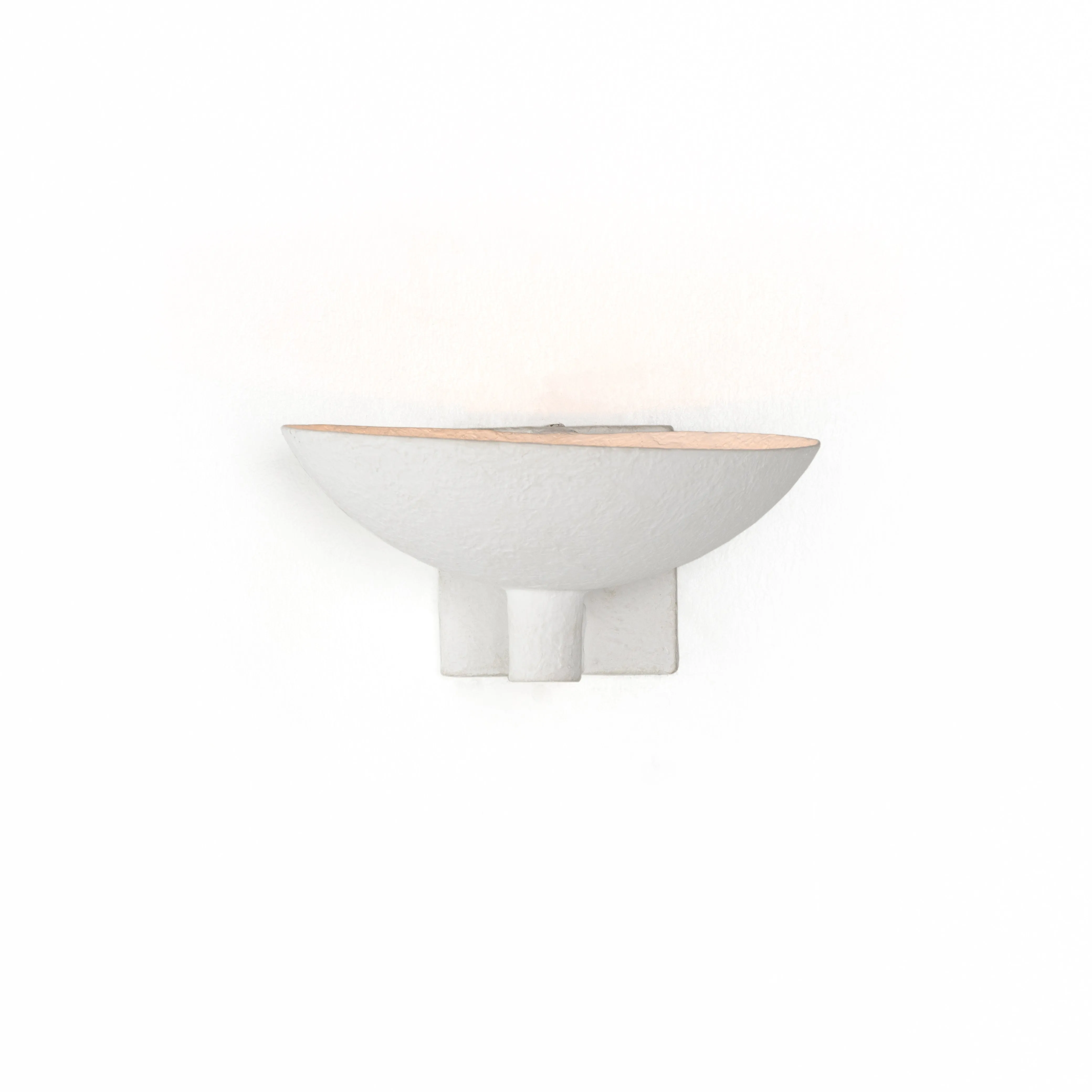 Victoria Sconce