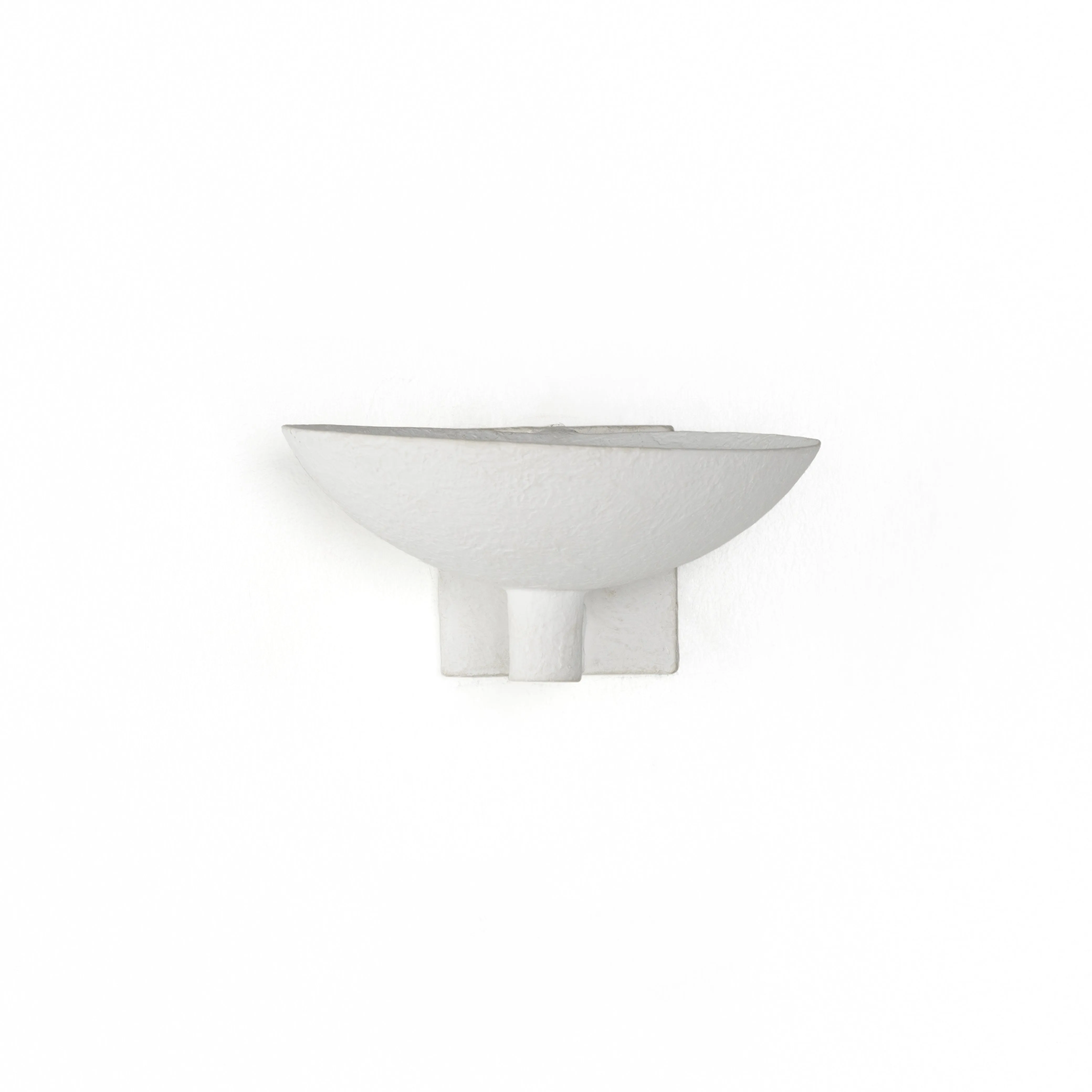 Victoria Sconce