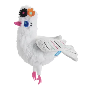 Virgo