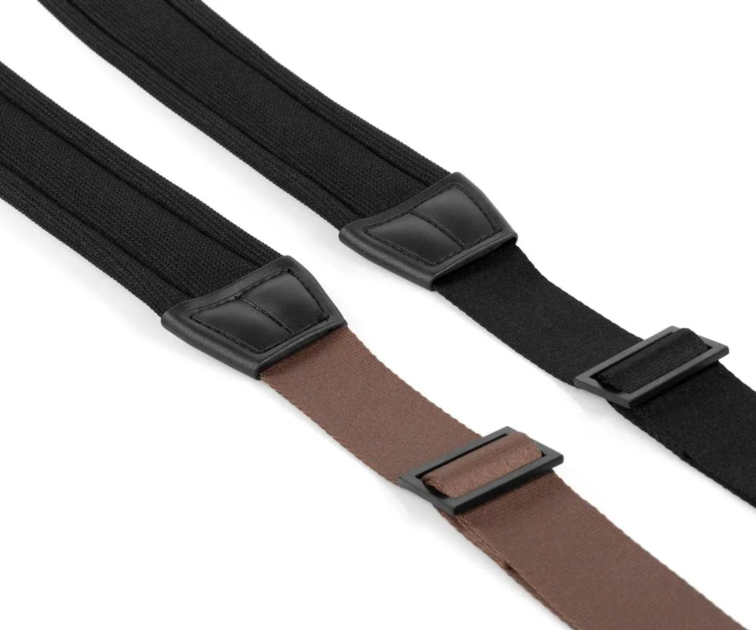 Vitesse Brief