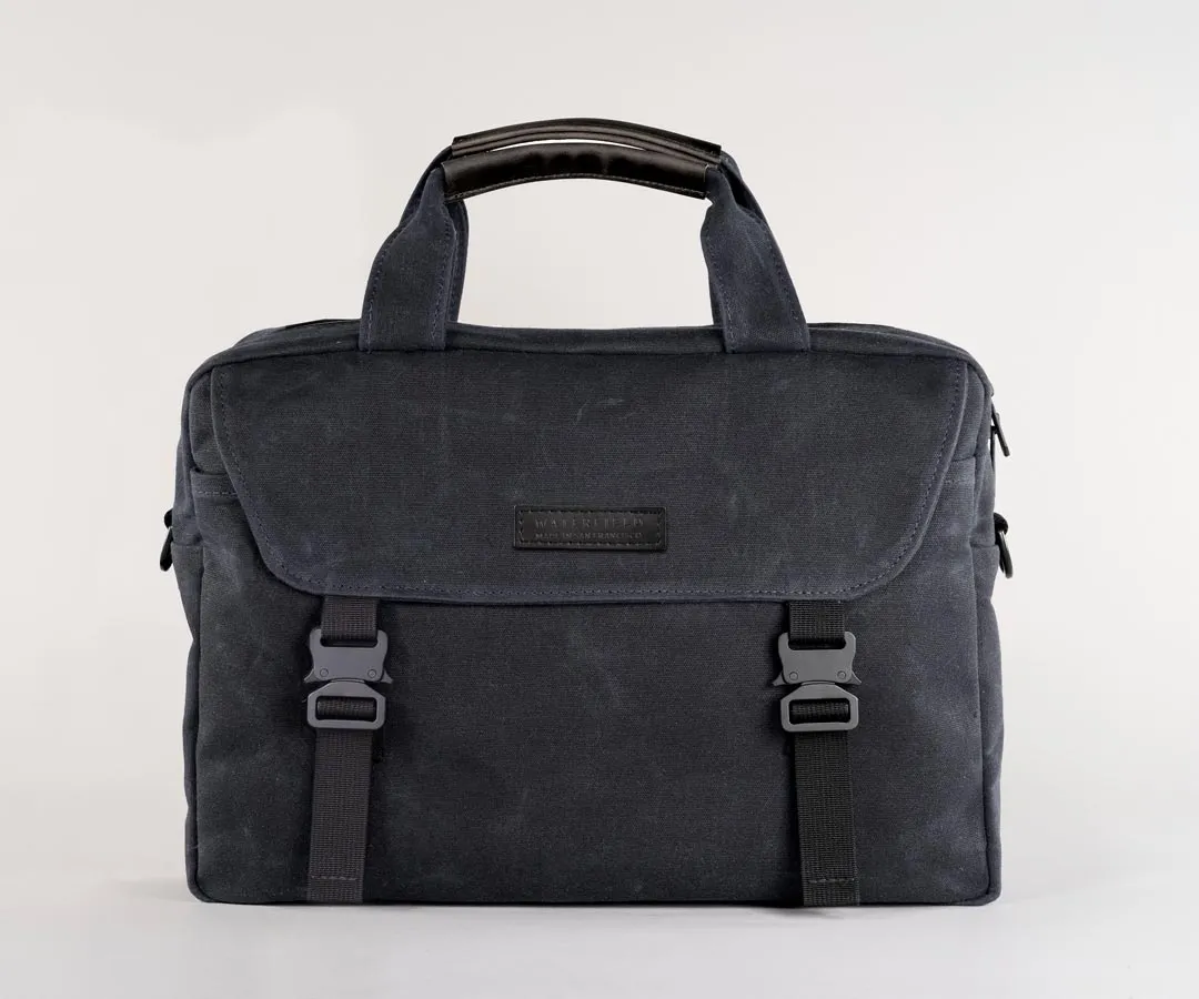 Vitesse Brief