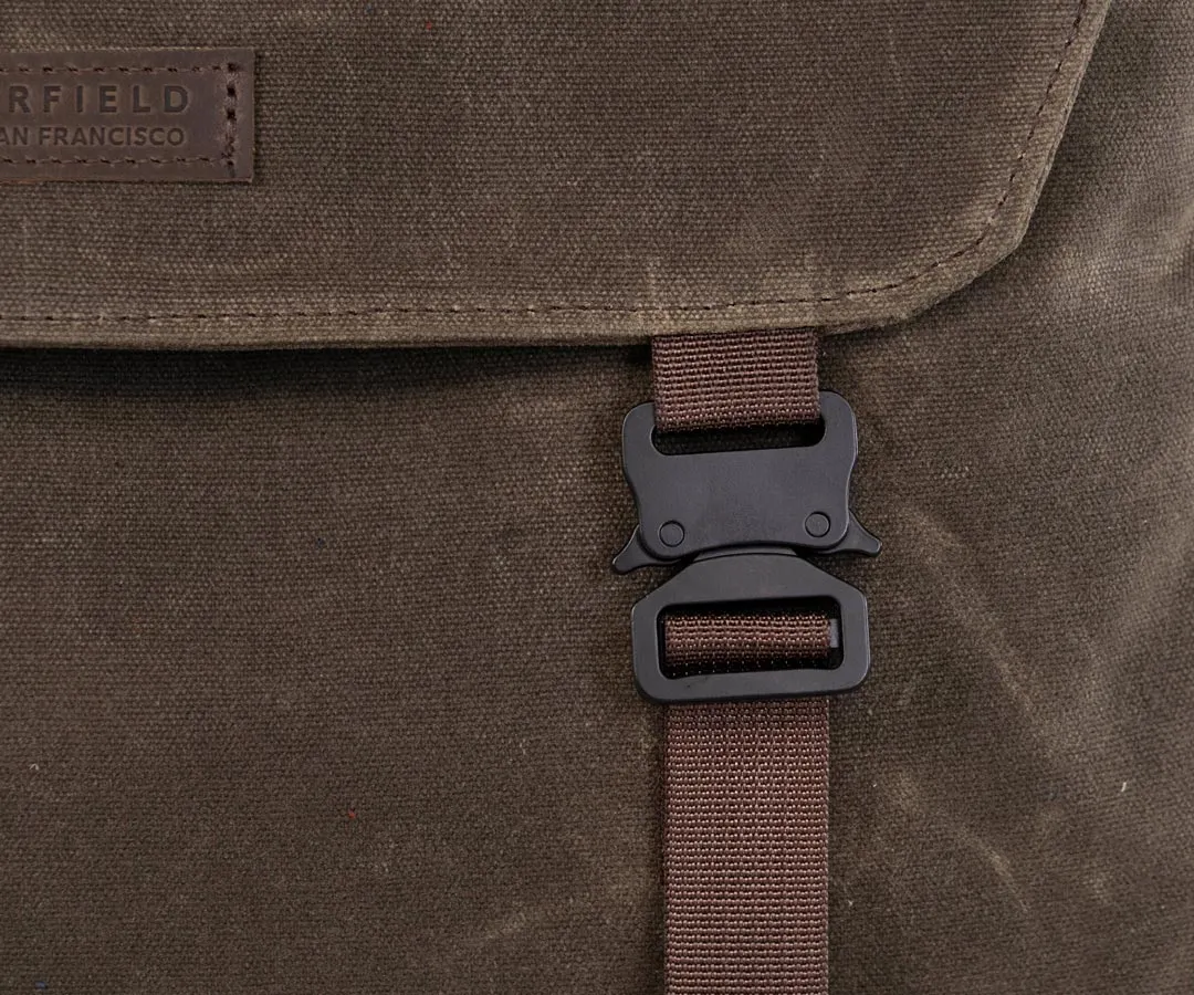 Vitesse Brief