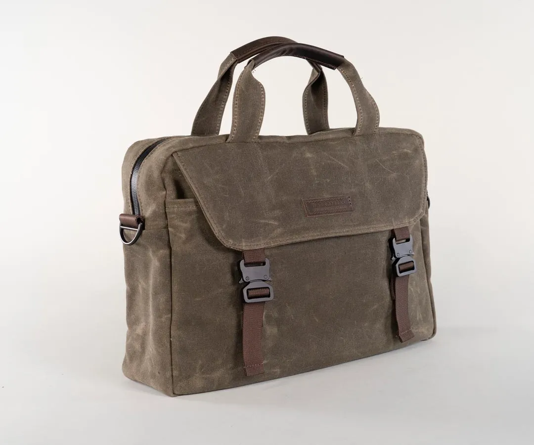 Vitesse Brief