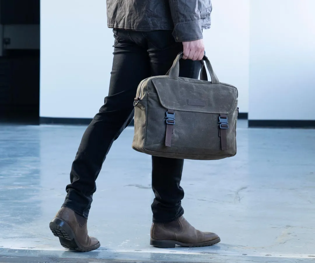 Vitesse Brief
