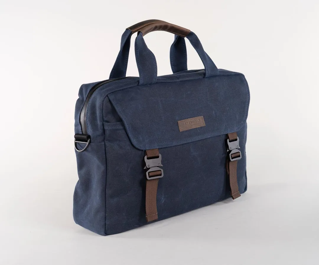 Vitesse Brief