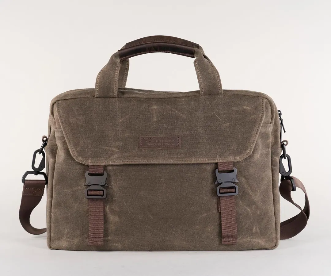 Vitesse Brief