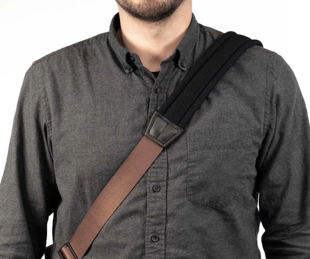 Vitesse Brief