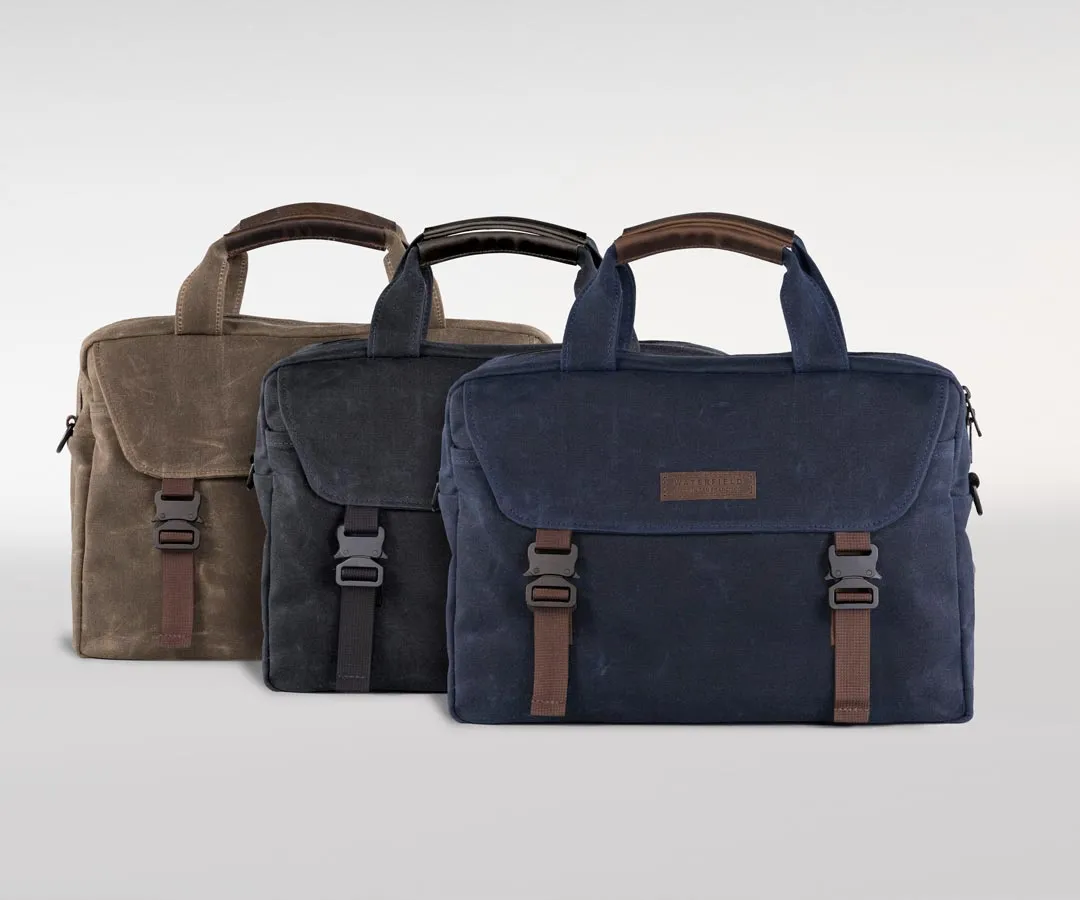 Vitesse Brief