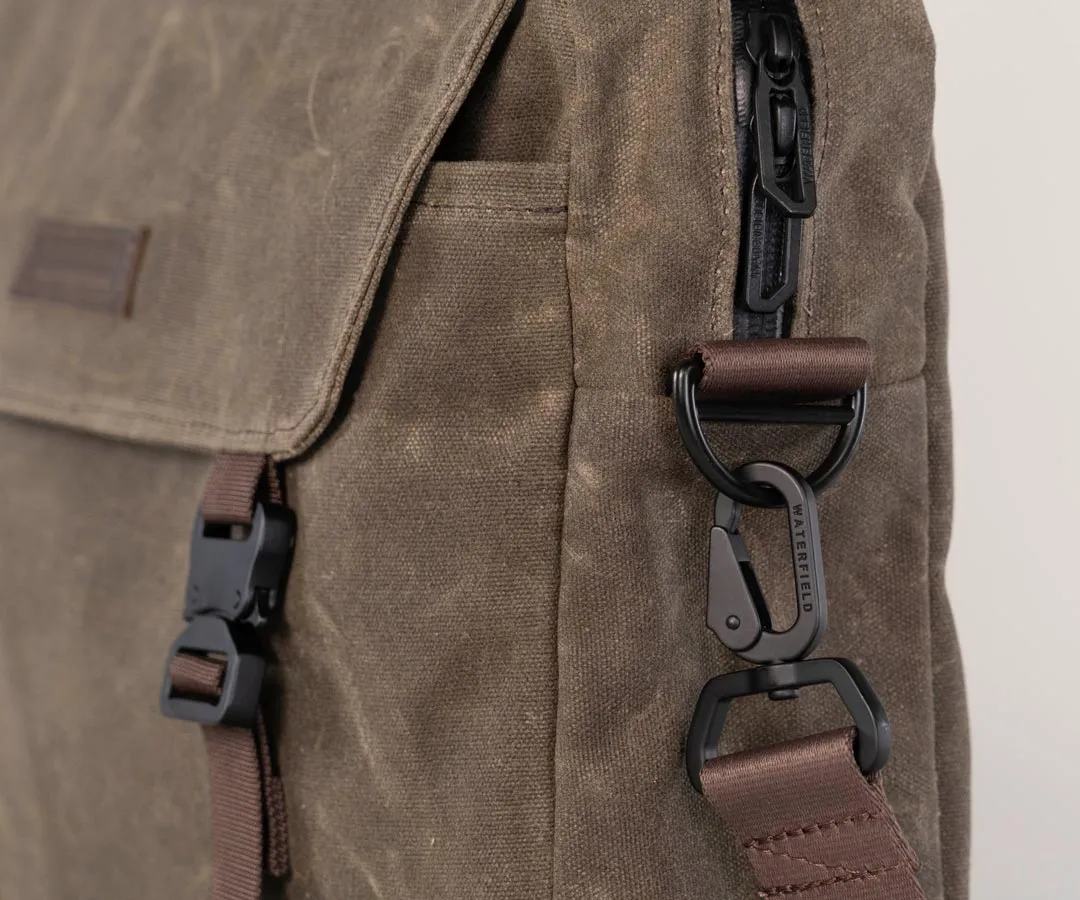 Vitesse Brief