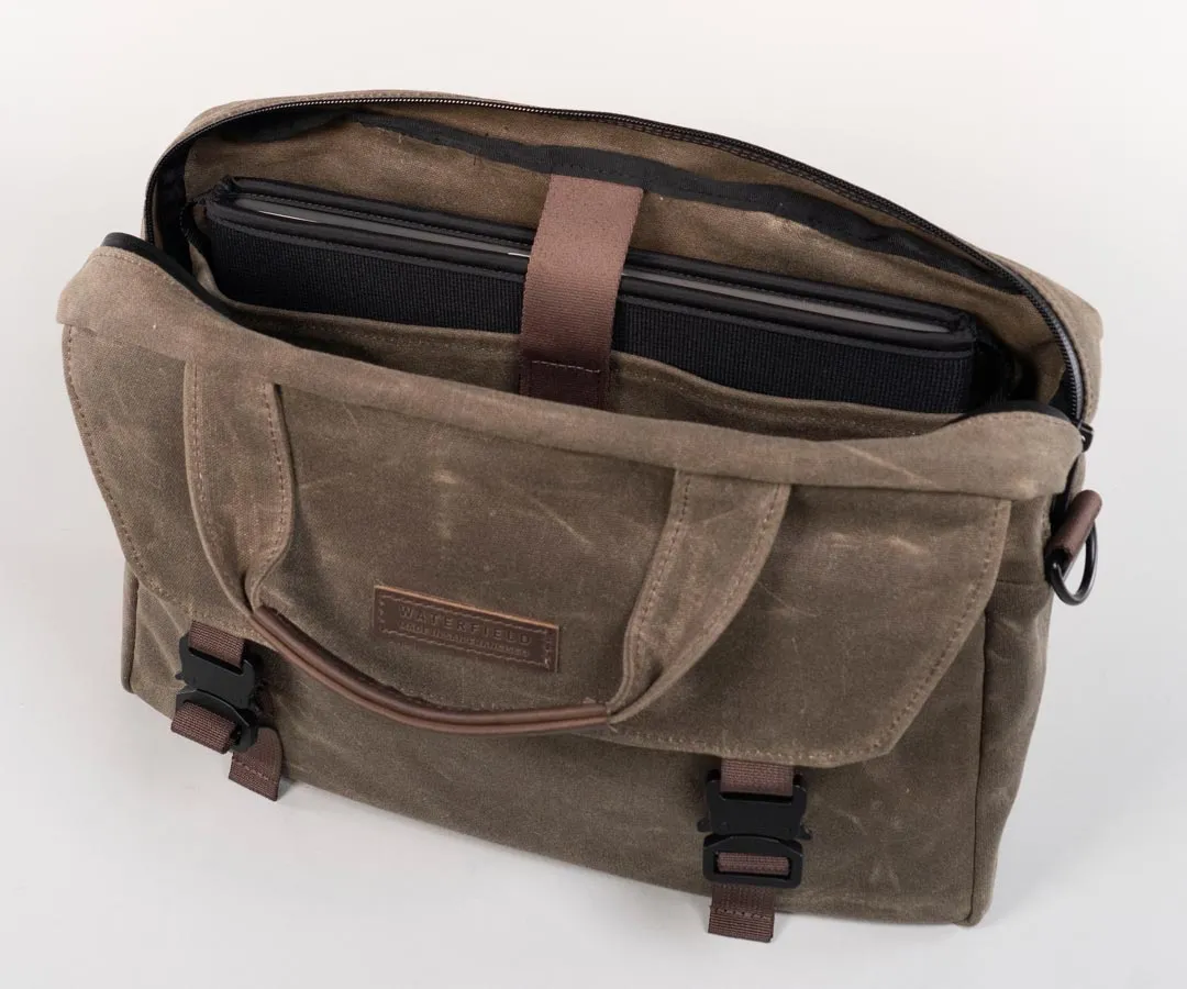 Vitesse Brief