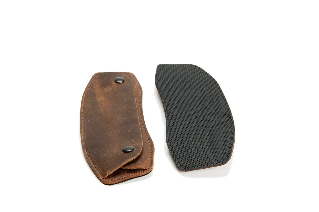 Vitesse Brief