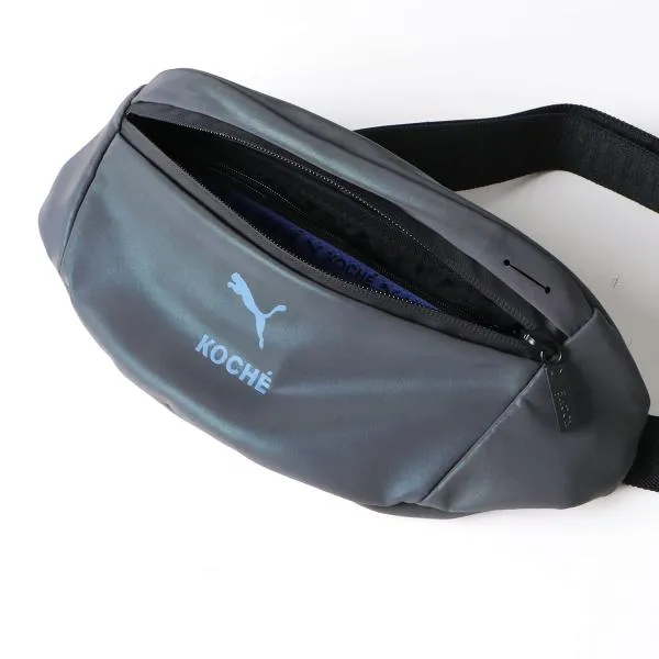 WAIST BAG