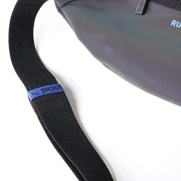 WAIST BAG