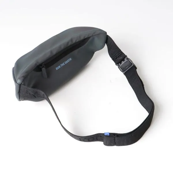 WAIST BAG