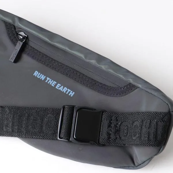 WAIST BAG