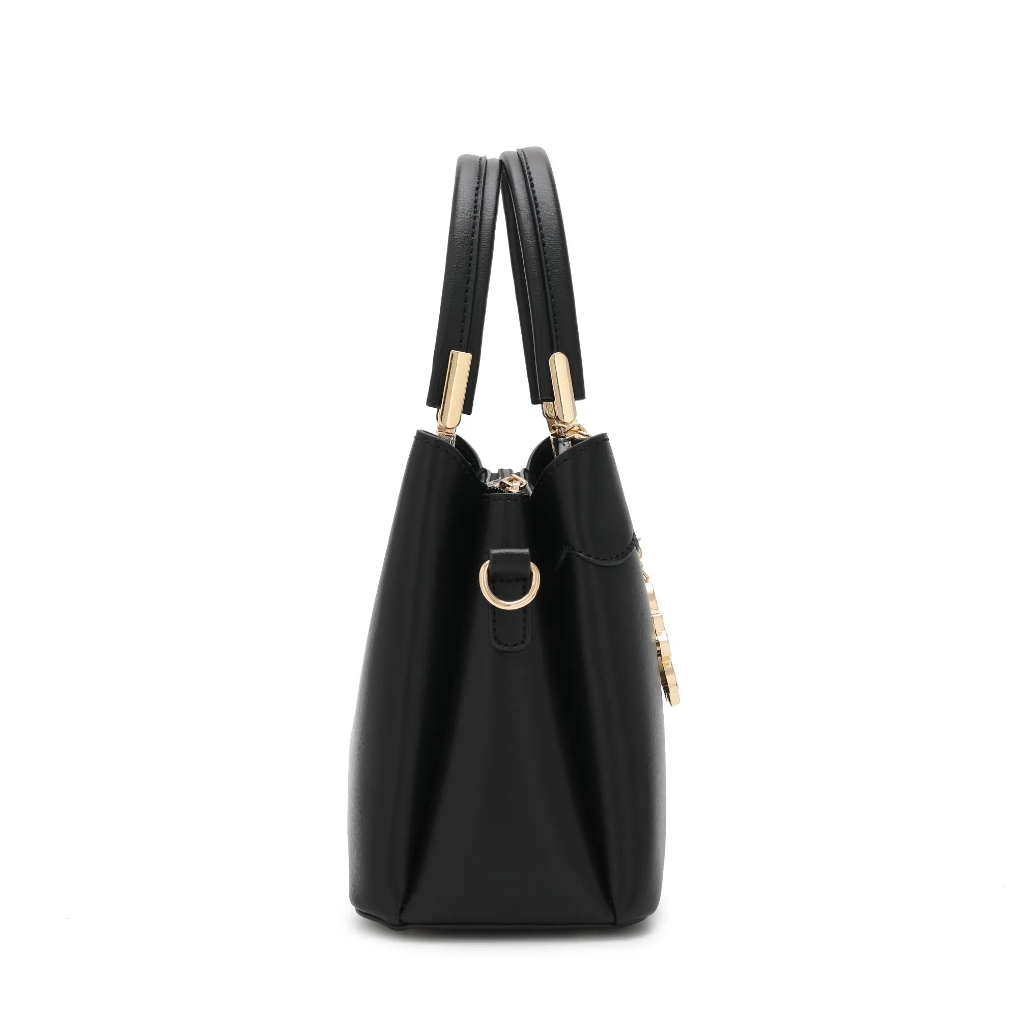 Women's Hand Bag / Shoulder Sling Bag / Crossbody Bag - KBD 20406