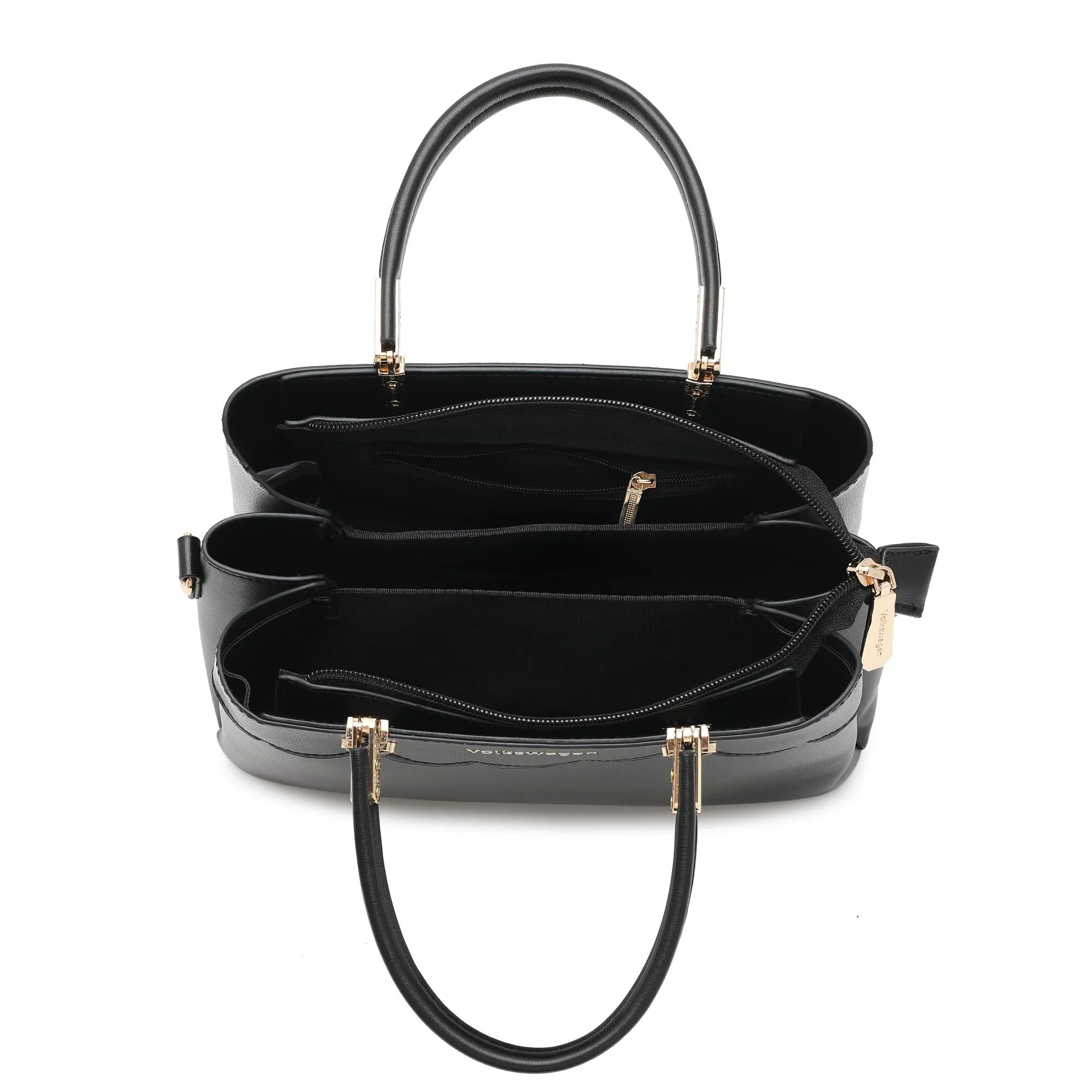Women's Hand Bag / Shoulder Sling Bag / Crossbody Bag - KBD 20406