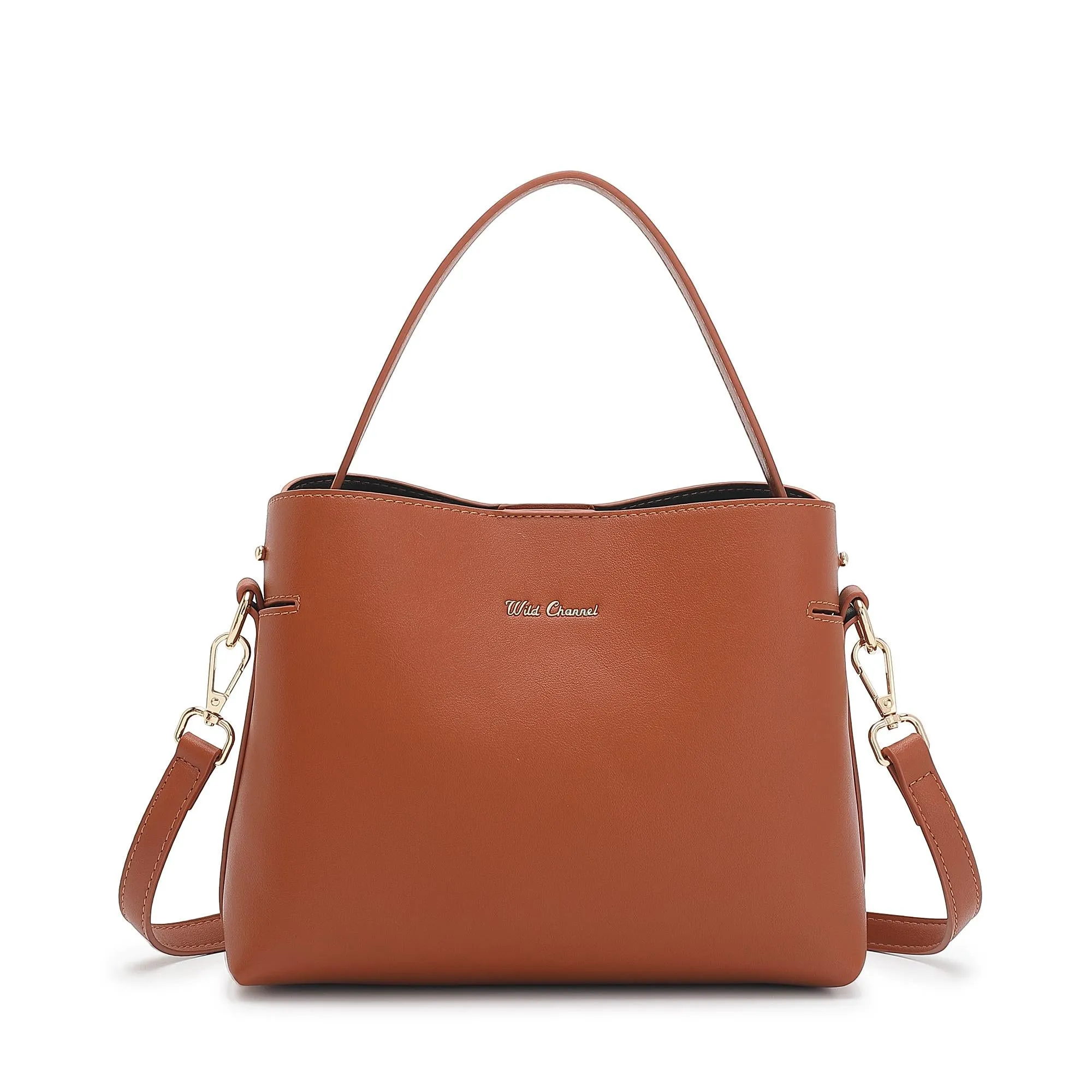 Women's Sling Bag / Crossbody Bag / Shoulder Bag - NDC 104