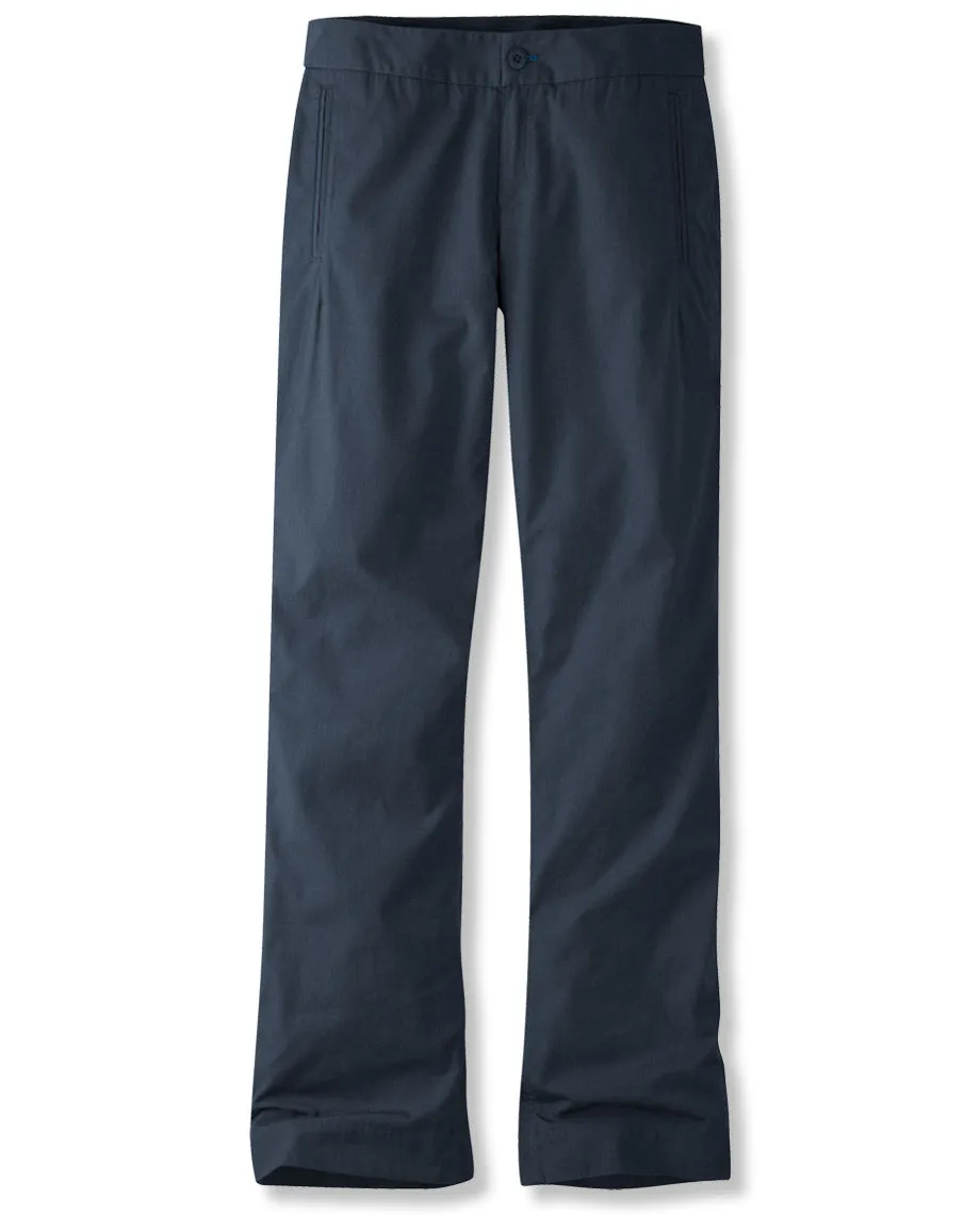 Women's Tipton Pant